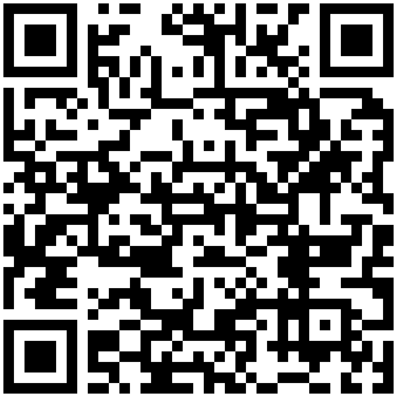 首页- 南宫NG28集团娱乐官方网站