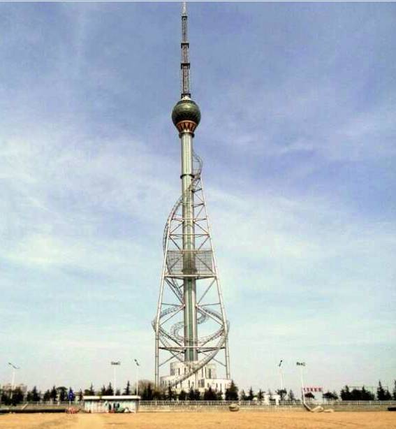 首页- 南宫NG28集团娱乐官方网站