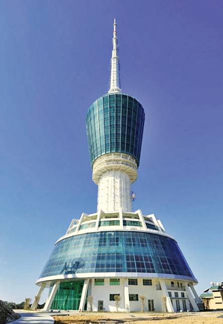 首页- 南宫NG28集团娱乐官方网站