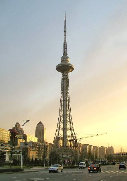 首页- 南宫NG28集团娱乐官方网站