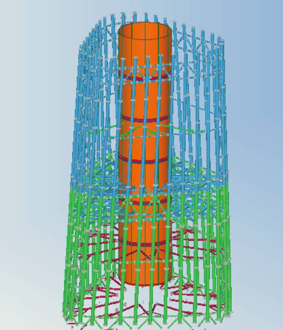 首页- 南宫NG28集团娱乐官方网站