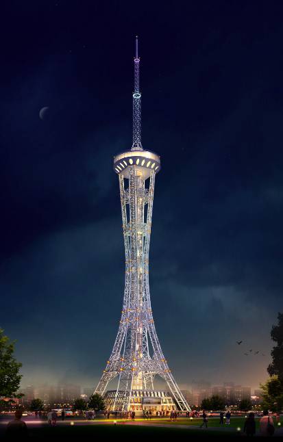 首页- 南宫NG28集团娱乐官方网站