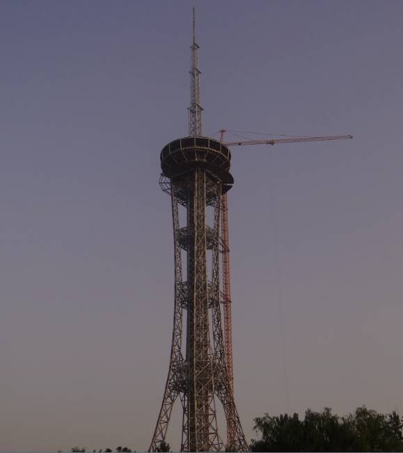 首页- 南宫NG28集团娱乐官方网站