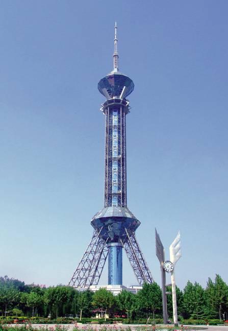 首页- 南宫NG28集团娱乐官方网站