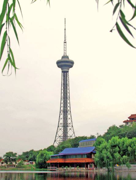 首页- 南宫NG28集团娱乐官方网站