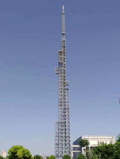 首页- 南宫NG28集团娱乐官方网站