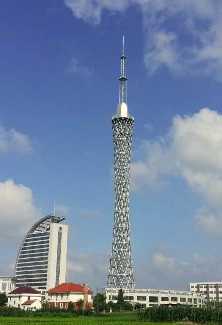 首页- 南宫NG28集团娱乐官方网站