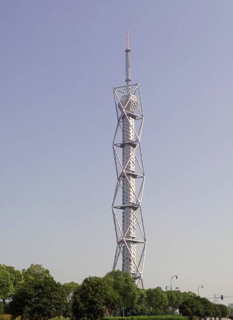 首页- 南宫NG28集团娱乐官方网站