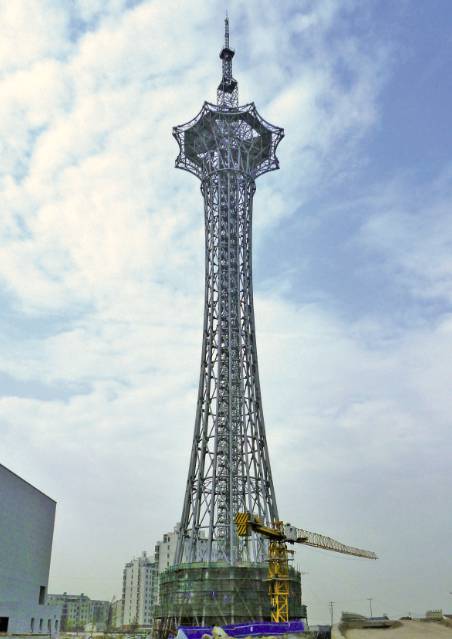 首页- 南宫NG28集团娱乐官方网站