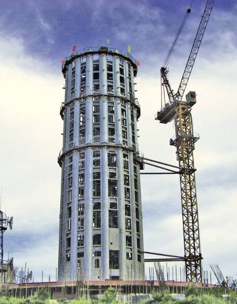 首页- 南宫NG28集团娱乐官方网站