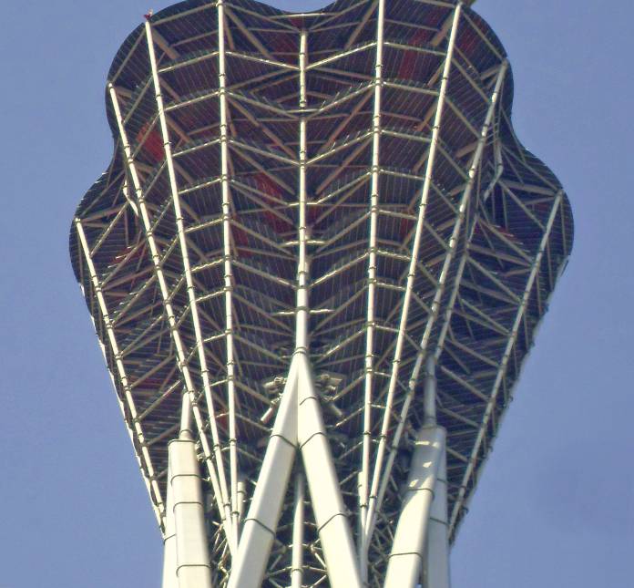 首页- 南宫NG28集团娱乐官方网站