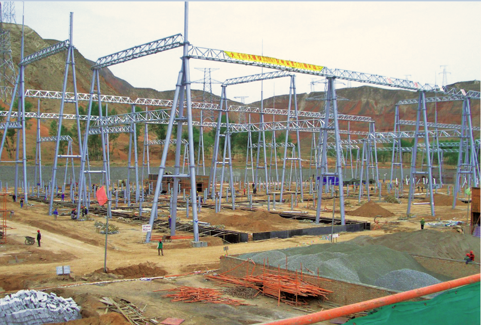 首页- 南宫NG28集团娱乐官方网站