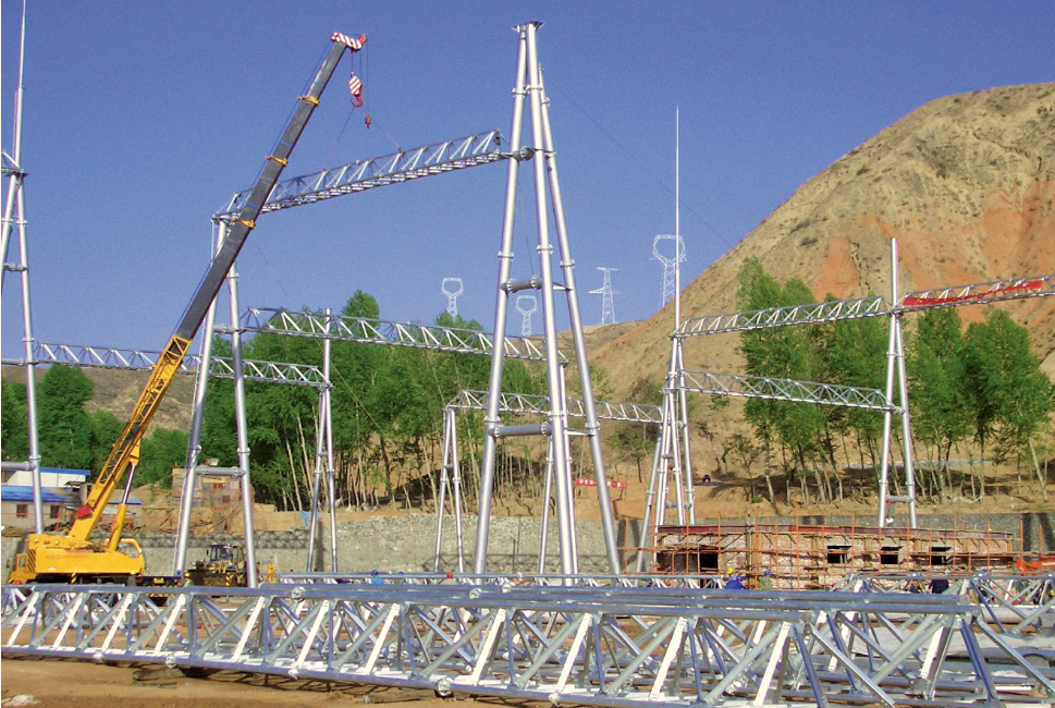 首页- 南宫NG28集团娱乐官方网站