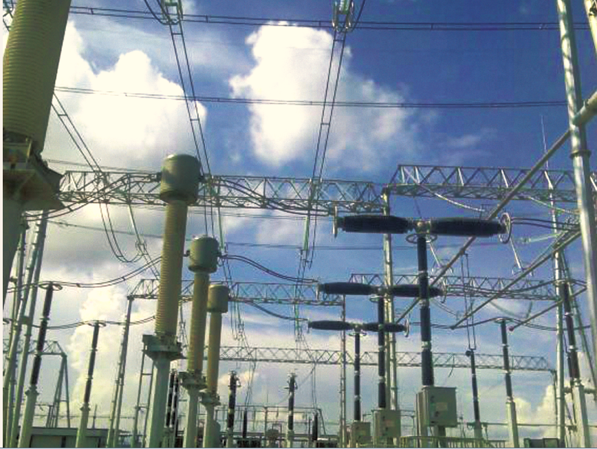 首页- 南宫NG28集团娱乐官方网站