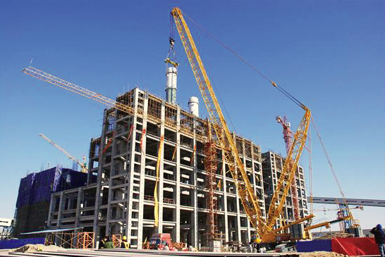 首页- 南宫NG28集团娱乐官方网站