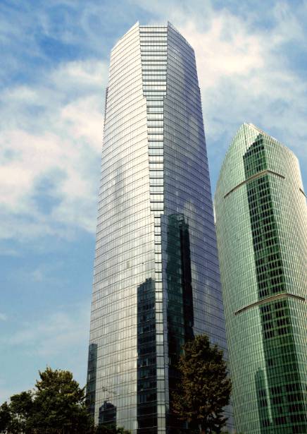 首页- 南宫NG28集团娱乐官方网站