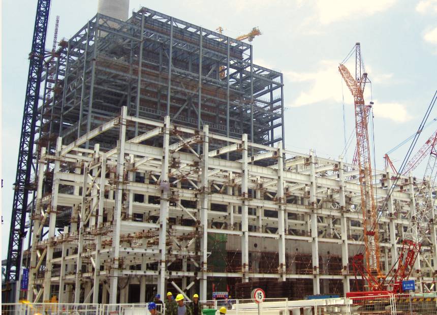 首页- 南宫NG28集团娱乐官方网站