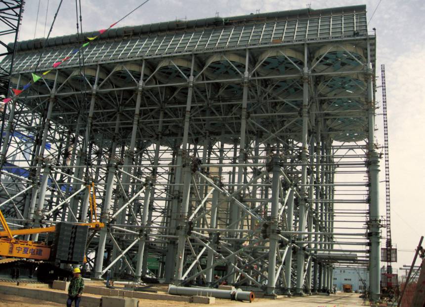 首页- 南宫NG28集团娱乐官方网站