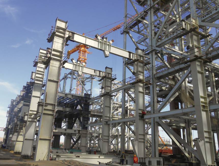 首页- 南宫NG28集团娱乐官方网站