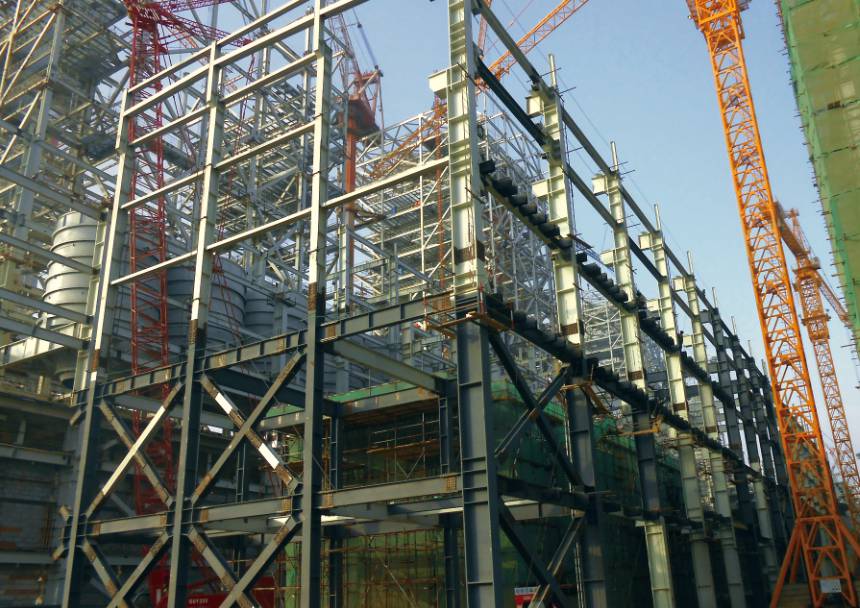 首页- 南宫NG28集团娱乐官方网站