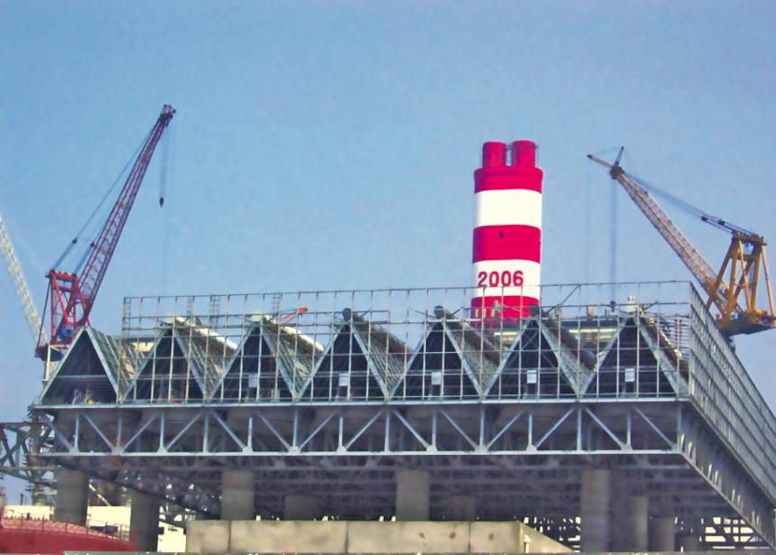 首页- 南宫NG28集团娱乐官方网站