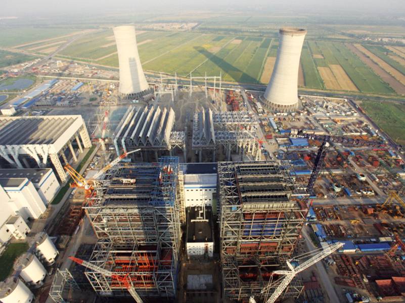 首页- 南宫NG28集团娱乐官方网站