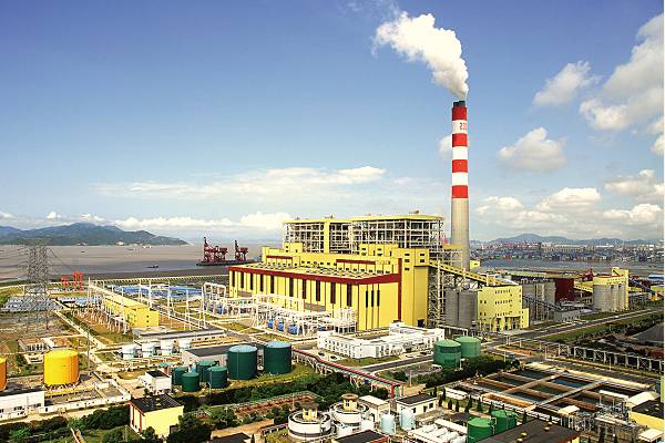 首页- 南宫NG28集团娱乐官方网站