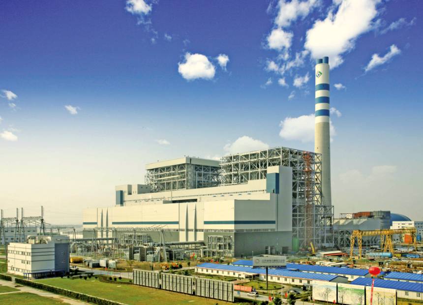 首页- 南宫NG28集团娱乐官方网站