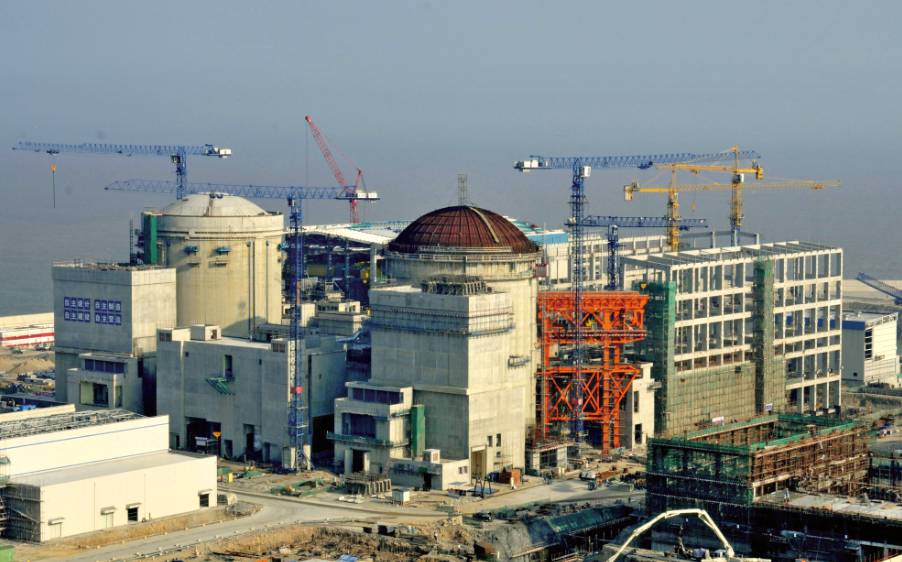 首页- 南宫NG28集团娱乐官方网站