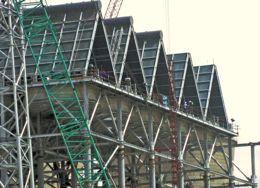 首页- 南宫NG28集团娱乐官方网站