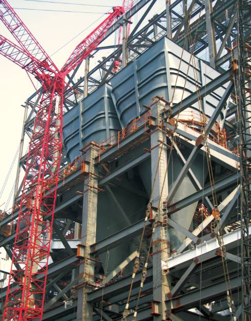 首页- 南宫NG28集团娱乐官方网站