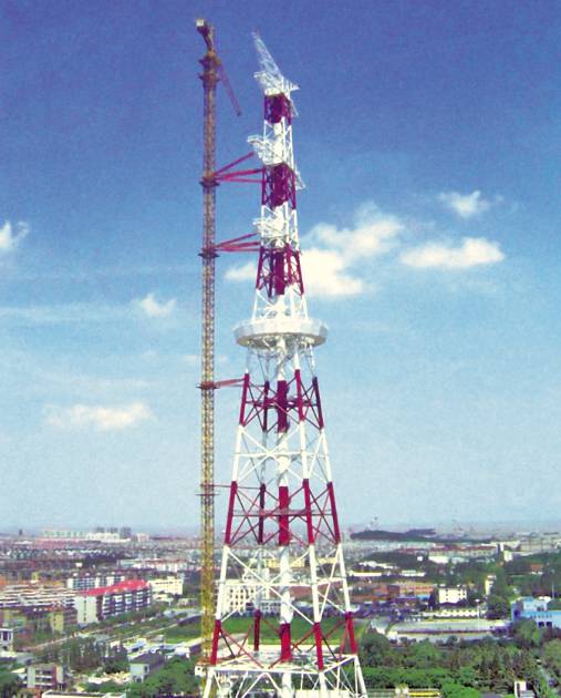 首页- 南宫NG28集团娱乐官方网站