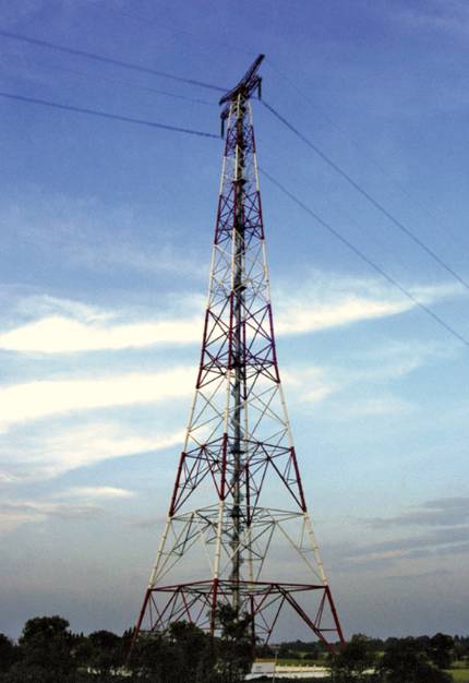 首页- 南宫NG28集团娱乐官方网站