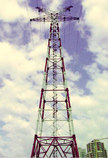 首页- 南宫NG28集团娱乐官方网站