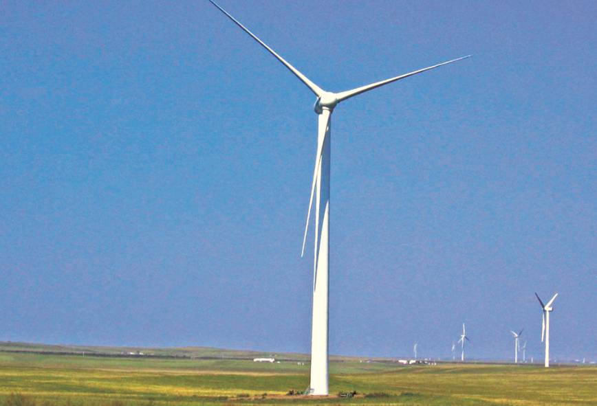 首页- 南宫NG28集团娱乐官方网站