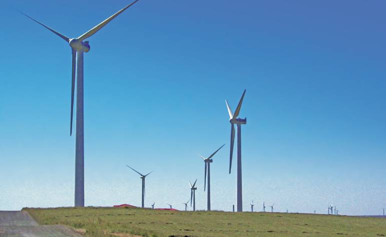 首页- 南宫NG28集团娱乐官方网站