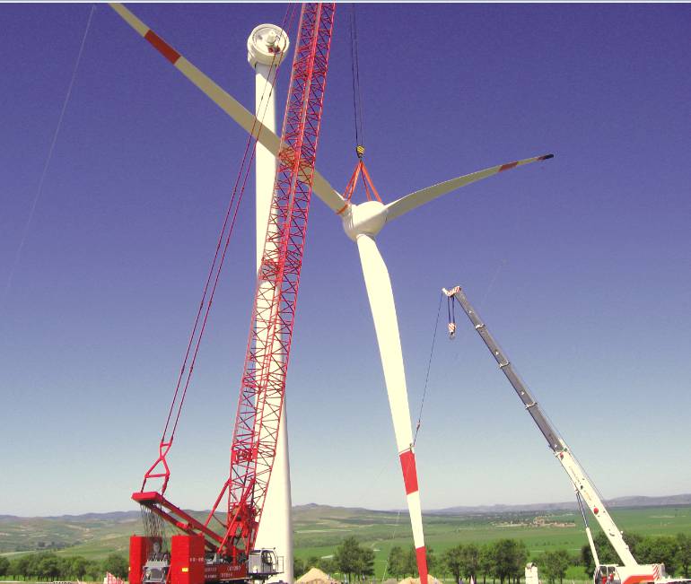 首页- 南宫NG28集团娱乐官方网站