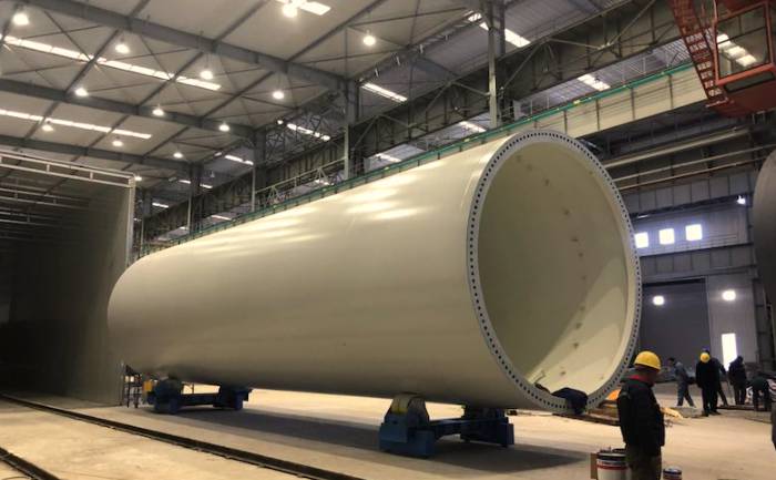 首页- 南宫NG28集团娱乐官方网站