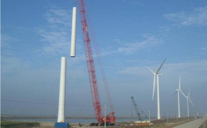 首页- 南宫NG28集团娱乐官方网站