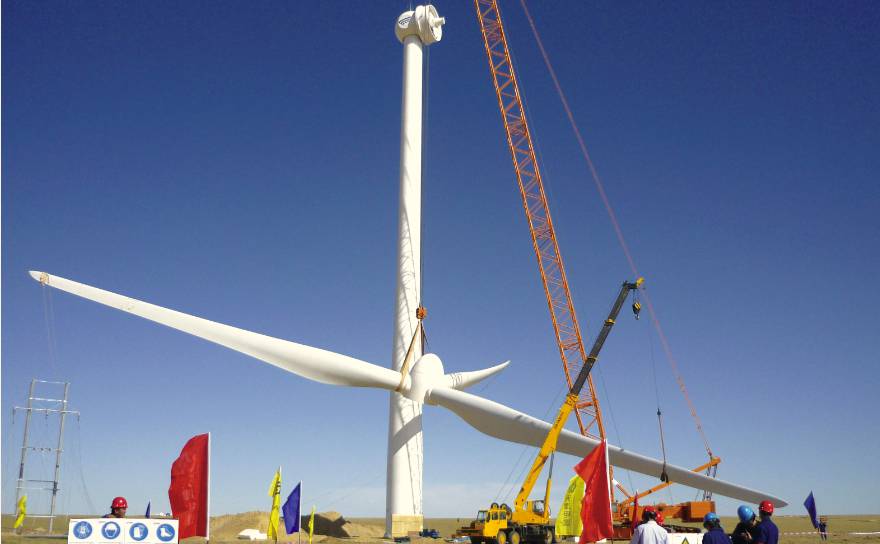 首页- 南宫NG28集团娱乐官方网站