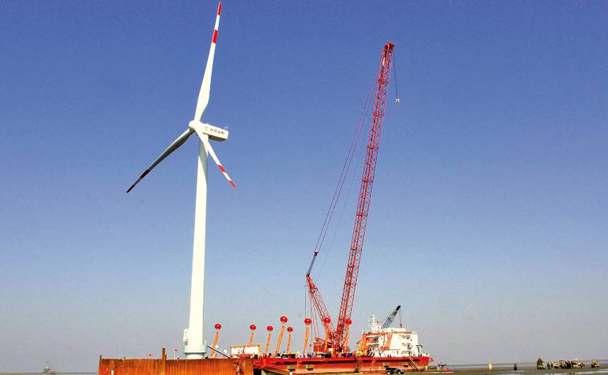 首页- 南宫NG28集团娱乐官方网站