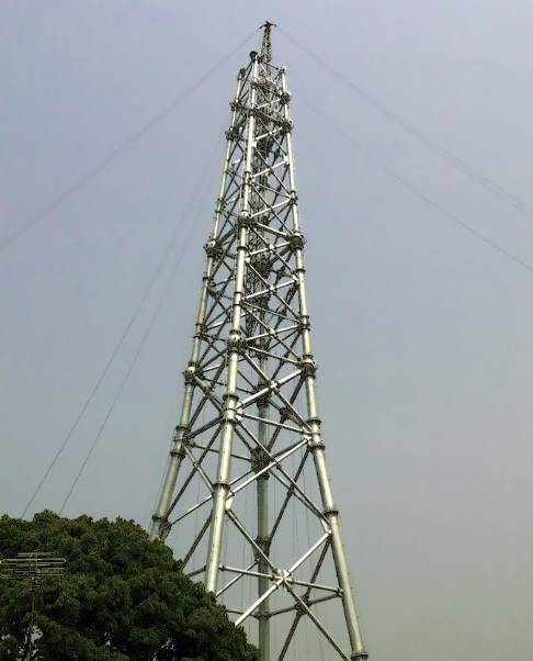 首页- 南宫NG28集团娱乐官方网站