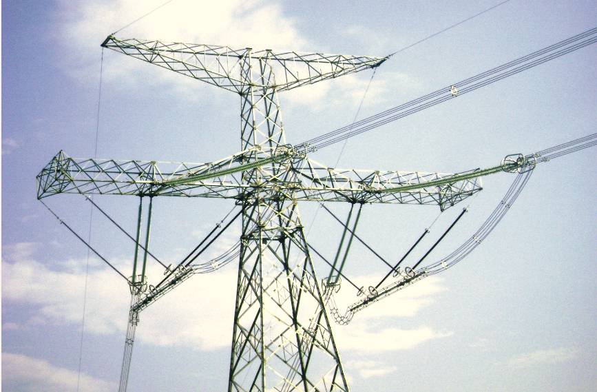 首页- 南宫NG28集团娱乐官方网站