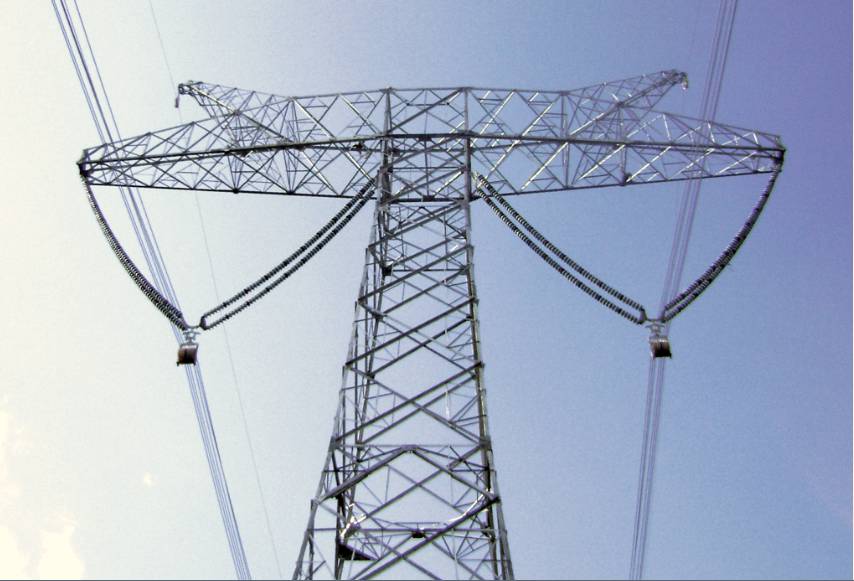 首页- 南宫NG28集团娱乐官方网站