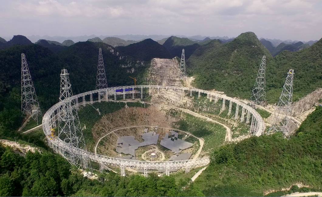 首页- 南宫NG28集团娱乐官方网站