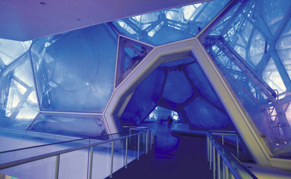 首页- 南宫NG28集团娱乐官方网站