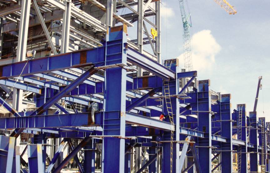 首页- 南宫NG28集团娱乐官方网站