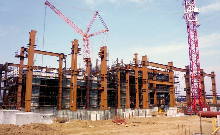 首页- 南宫NG28集团娱乐官方网站