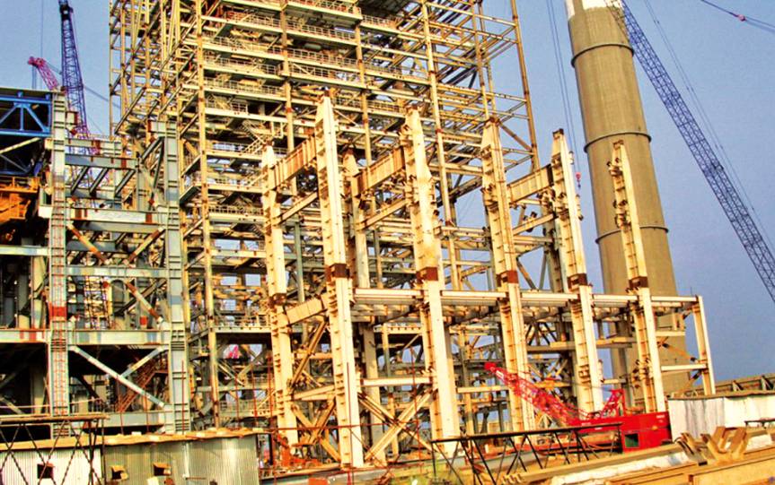 首页- 南宫NG28集团娱乐官方网站