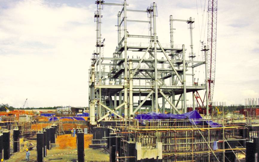 首页- 南宫NG28集团娱乐官方网站